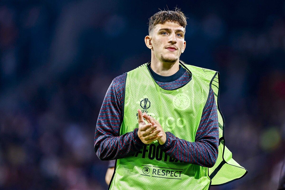 ahmetcan kaplan ajaxtan ayriliyor 1 hKn91T37