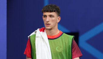 ahmetcan kaplan ajaxtan ayriliyor xqJlepUl