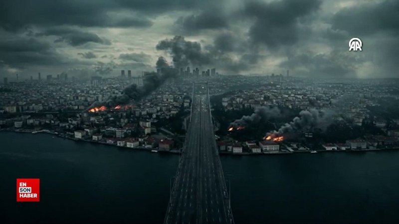 ak partiden 15 temmuz demokrasi ve milli birlik gunune ozel video ssMawL2a