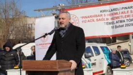 ak partili gokhan saricamin sozleri sonrasi saglik bakanliginda aciklama lHYpq3eB