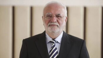 ak partili mustafa elitastan erken secim aciklamasi tarih verdi NjZ5Od7x