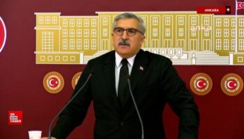 ak partili yaymandan tusiada tepki kimin adina konusuyorsunuz 8TndJORr