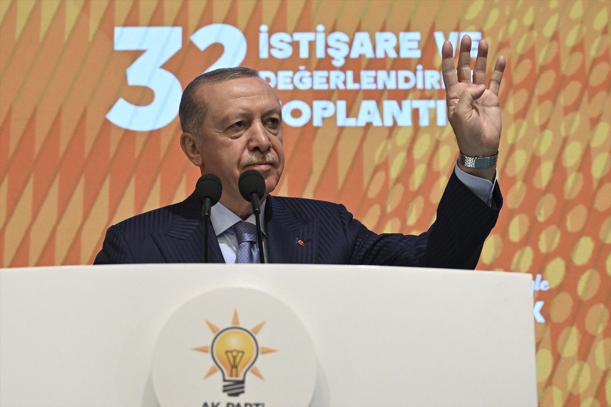 ak partinin yeni iletisim modeli cumhurbaskani erdogani memnun etti 0 GaKfilJM