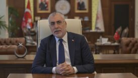 aktif isgucu programindan meslek lisesi mezunlarina ayda 28 bin 736 lira 6978Dgjm