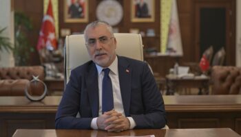 aktif isgucu programindan meslek lisesi mezunlarina ayda 28 bin 736 lira 6978Dgjm