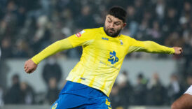 alanyaspor guven yalcin transferini acikladi yZOFr5eA