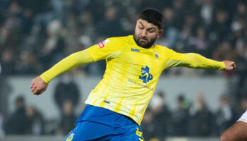 alanyaspor guven yalcin transferini acikladi yZOFr5eA