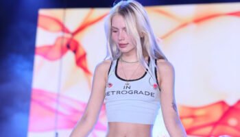 aleyna tilki ozel hayatiyla ilgili konustu her an evlenebilirim uXJCvwzM