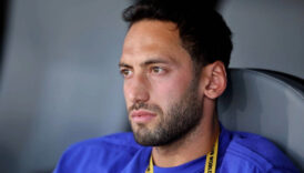 ali koctan hakan icin bir hamle daha geliyor hmg31gS9