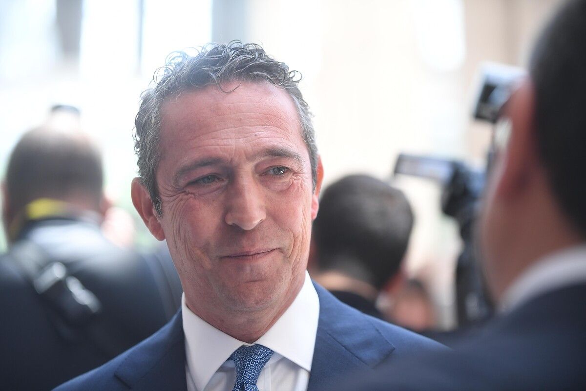 ali koctan transfer mujdesi 1 w9q247Bd