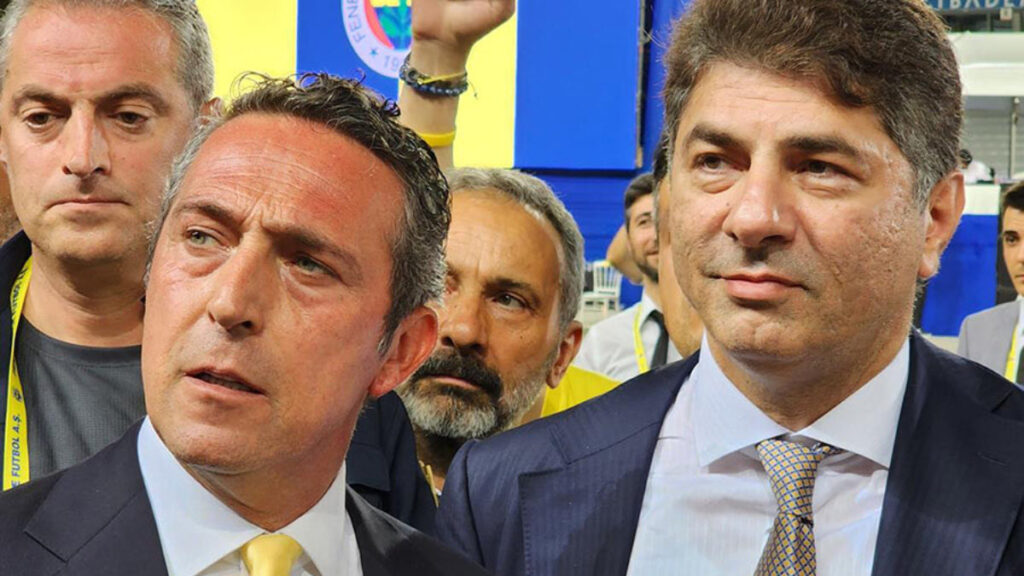 ali koctan transfer mujdesi na6sWLXi