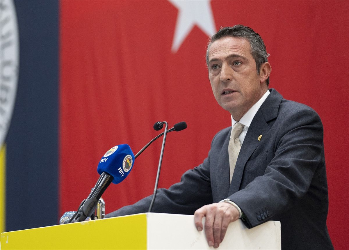 ali koctan yabanci orta hakem sozleri 0 lrOIHZm9