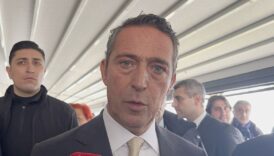 ali koctan yabanci orta hakem sozleri FEKw9bLB