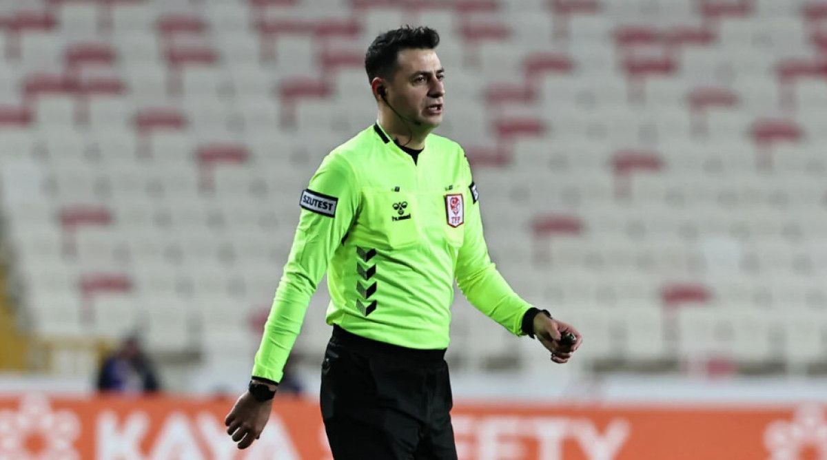 ali sansalan 35 yil sonra fenerbahce maci yonetti 0 V3tIarQM