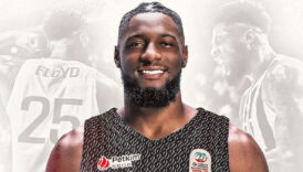 aliaga petkimspor kadrosunu jehyve floyd ile guclendirdi Qvhgzfqx