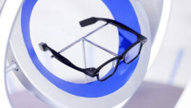alibaba yapay zeka destekli akilli gozlukleri piyasaya surdu sbzQUEnU