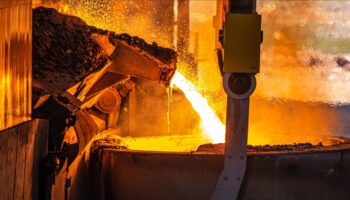 alman celik endustrisindeki kriz ekonomisini zayiflatti YYpWMpuS