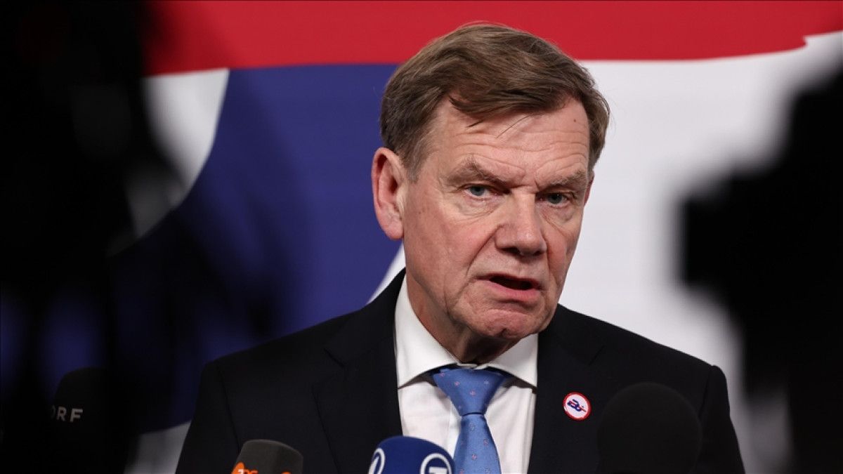 almanya disisleri bakani suriyedeki catismalari degerlendirdi 0 KlqrgQOF