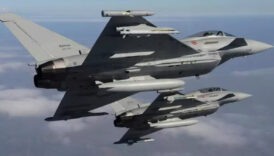 almanya turkiyeye eurofighter satisini onayladi rlALe8VG