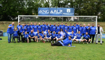 almanyada turklerle gelen tarihi sampiyonluk dLzvG7aK