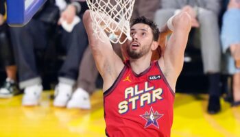 alperen sengun 2025 all star macinda turkiyeyi gururla temsil etti uar4Az1s