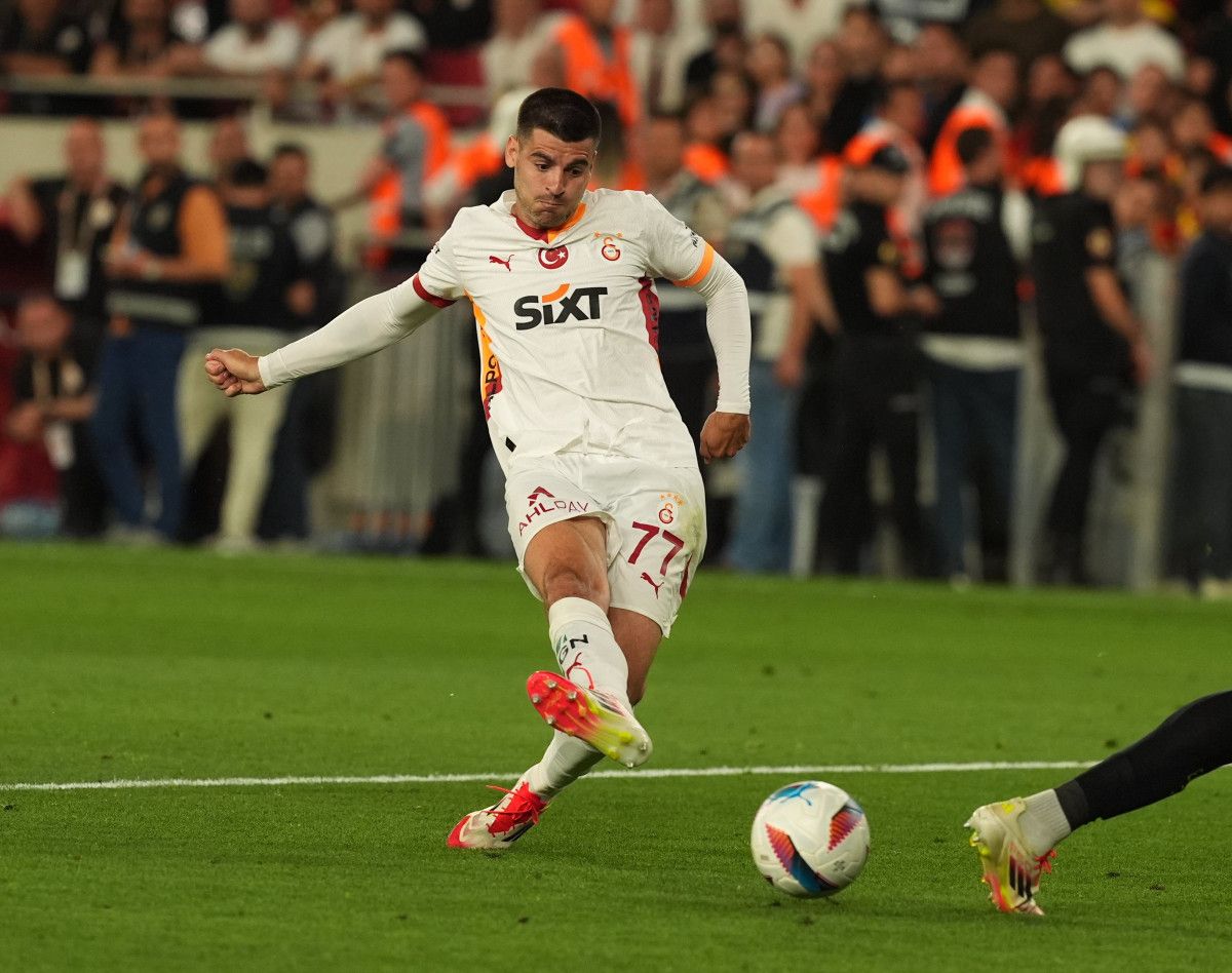 alvaro moratadan galatasaraya como resti 0 zkJVZQry