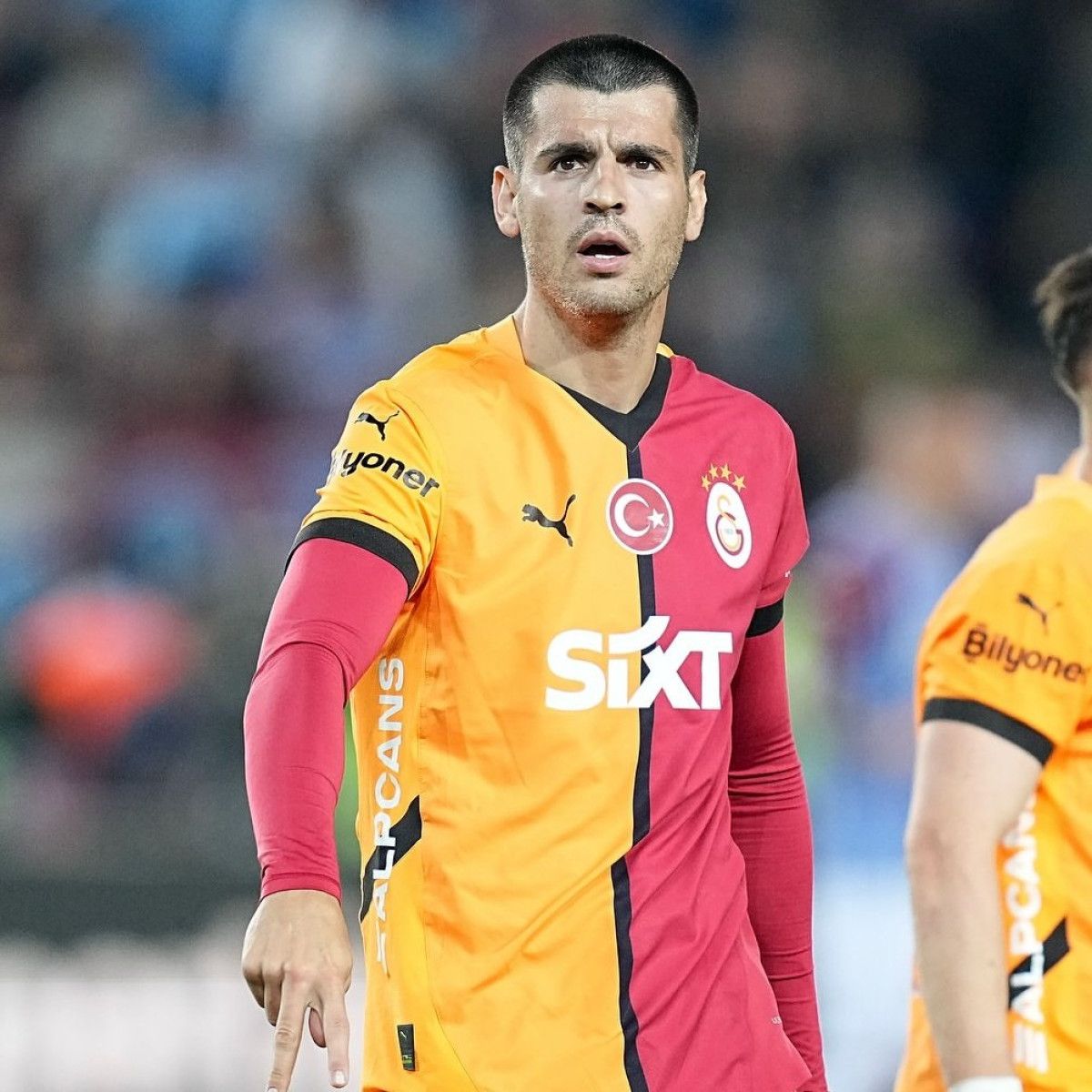 alvaro moratadan galatasaraya como resti 1 Gv7CnLmr