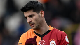 alvaro moratadan galatasaraya como resti QVZqVq4y
