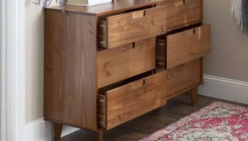 amazonda satiliyor 6 bin adet sifonyer geri cagrildi iste sebebi MesjcUjf