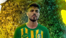 amed sportif faaliyetler erkan sasayi sanliurfaspora gonderdi AV5XcGG2