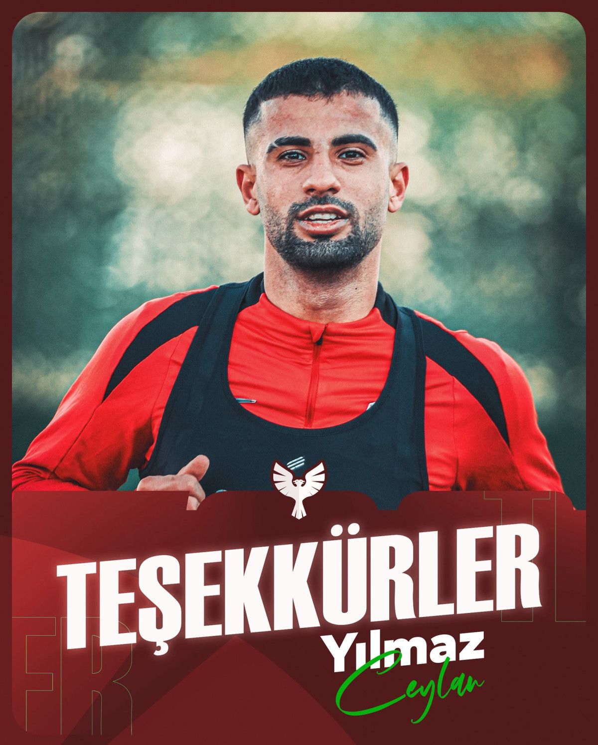 Amed Sportif Faaliyetler'de Yılmaz Ceylan ile yollar ayrıldı 1 amed sportif faaliyetlerde yilmaz ceylan ile yollar ayrildi 0 ctMTLUwI