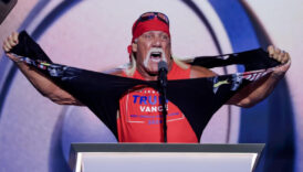 amerikan guresi yildizi ve oyuncu hulk hogan hayatini kaybetti 4jJyeQCJ