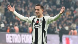 amir hadziahmetovic evime dondugum icin cok mutluyum inbByY9Q