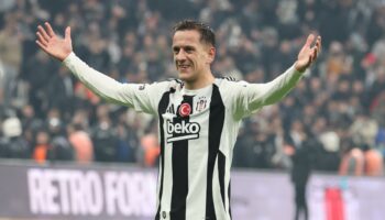 amir hadziahmetovic evime dondugum icin cok mutluyum inbByY9Q