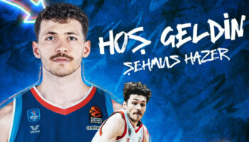 anadolu efes kadrosunu sehmus hazerle guclendirdi qTeAnvGP