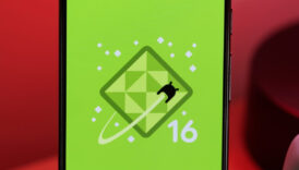 android 16 yeni beta surumu yayinda iste gelen yenilikler LZ2zVZXh