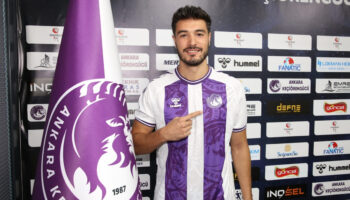 ankara keciorengucu abdullah celike imzayi attirdi HmlHyYN3