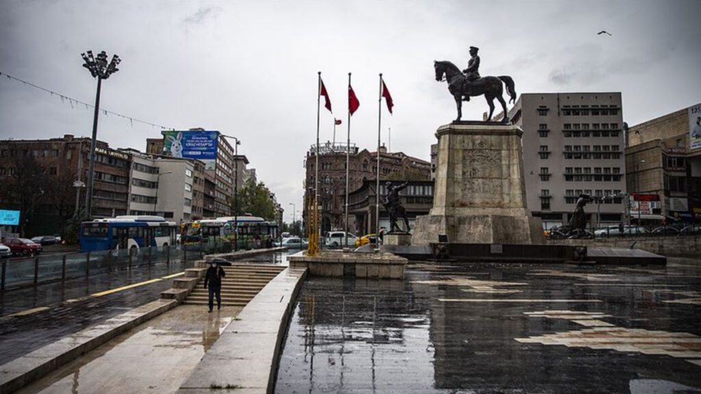 ankara valiliginden kuvvetli ruzgar uyarisi a7iRJVUu