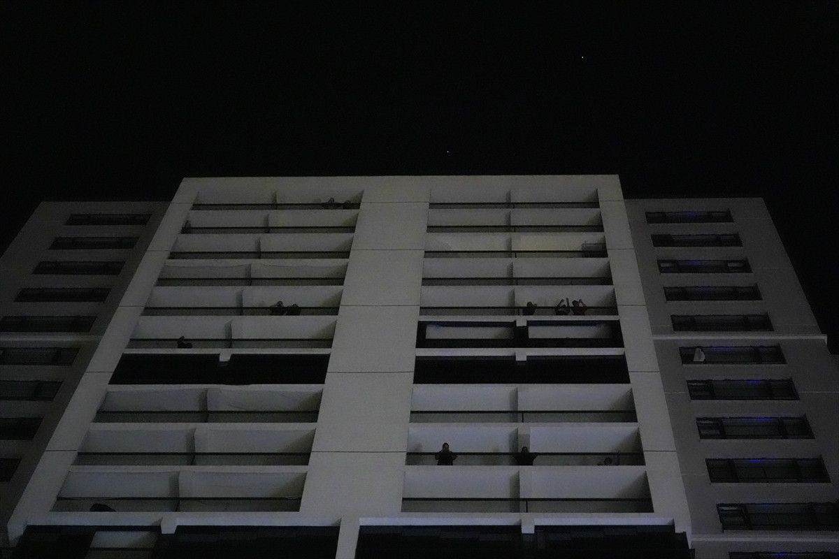 ankarada 3 kisinin oldugu yangin faciasinda binanin muteahhiti yakalandi 1 s5CKtpOc