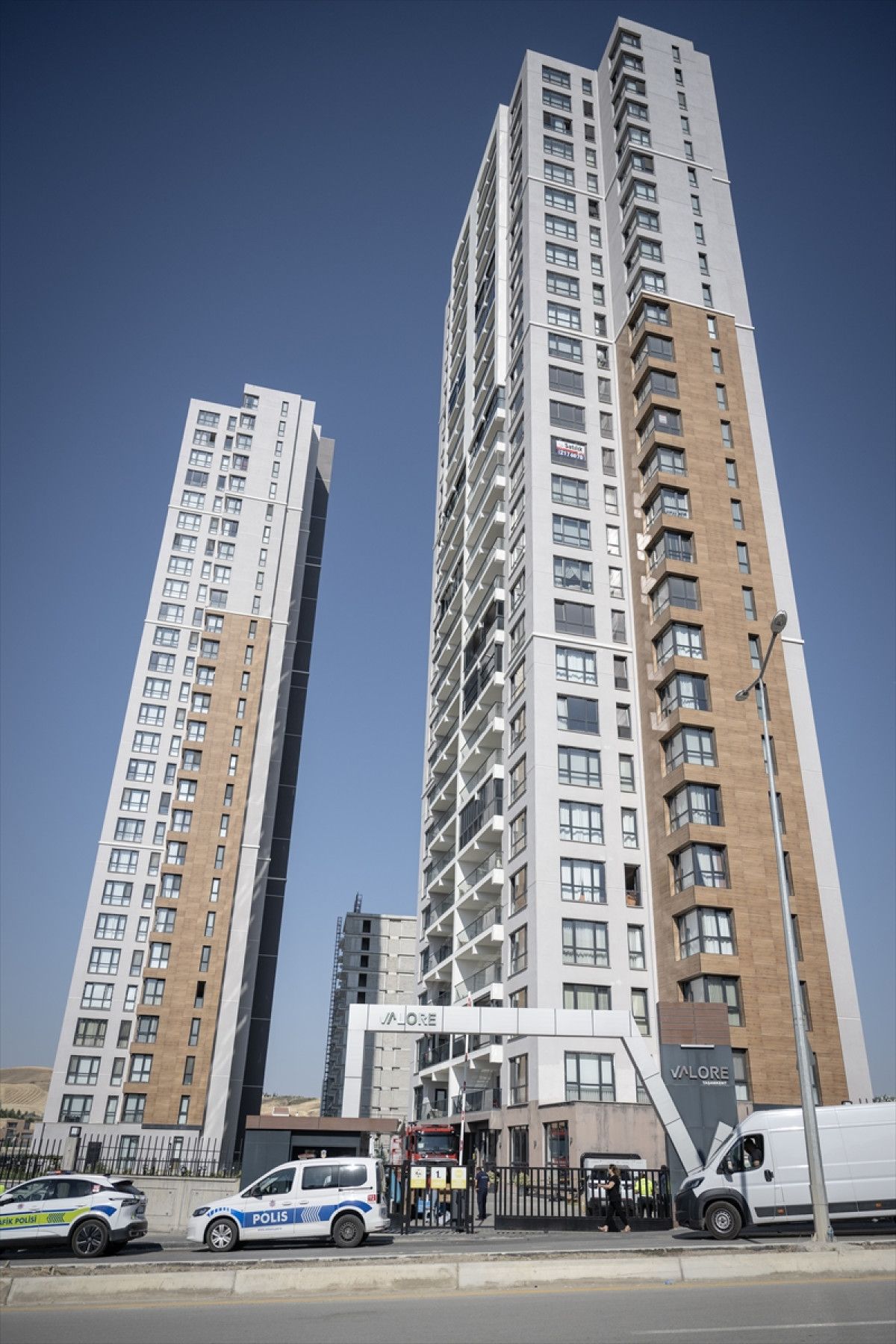 ankarada 3 kisinin oldugu yangin faciasinda binanin muteahhiti yakalandi 5 fMGb3tid