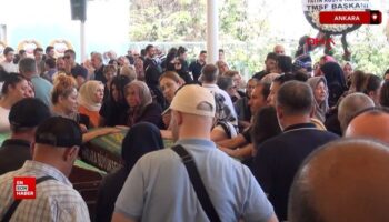 ankarada 3 kisinin oldugu yanginda alarm sistemi devreye girmedi iddiasi w5r8Obxl