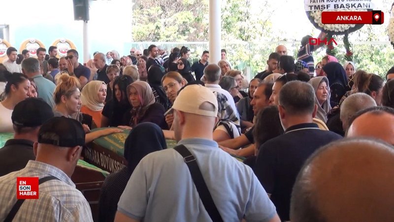 ankarada 3 kisinin oldugu yanginda alarm sistemi devreye girmedi iddiasi