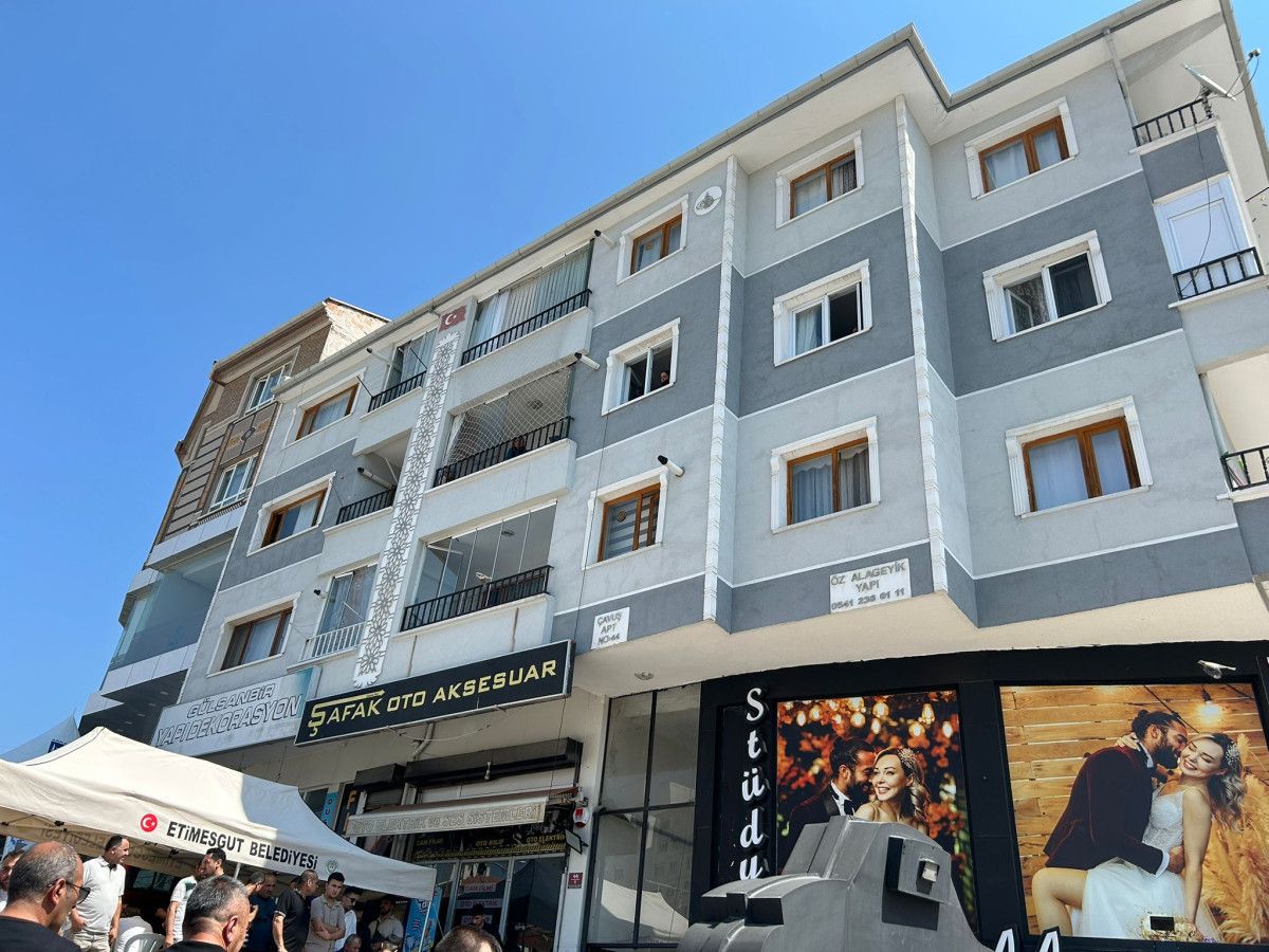 ankarada aidat tartismasinda apartman yoneticisini oldurdu 0 Wi4aHIH9