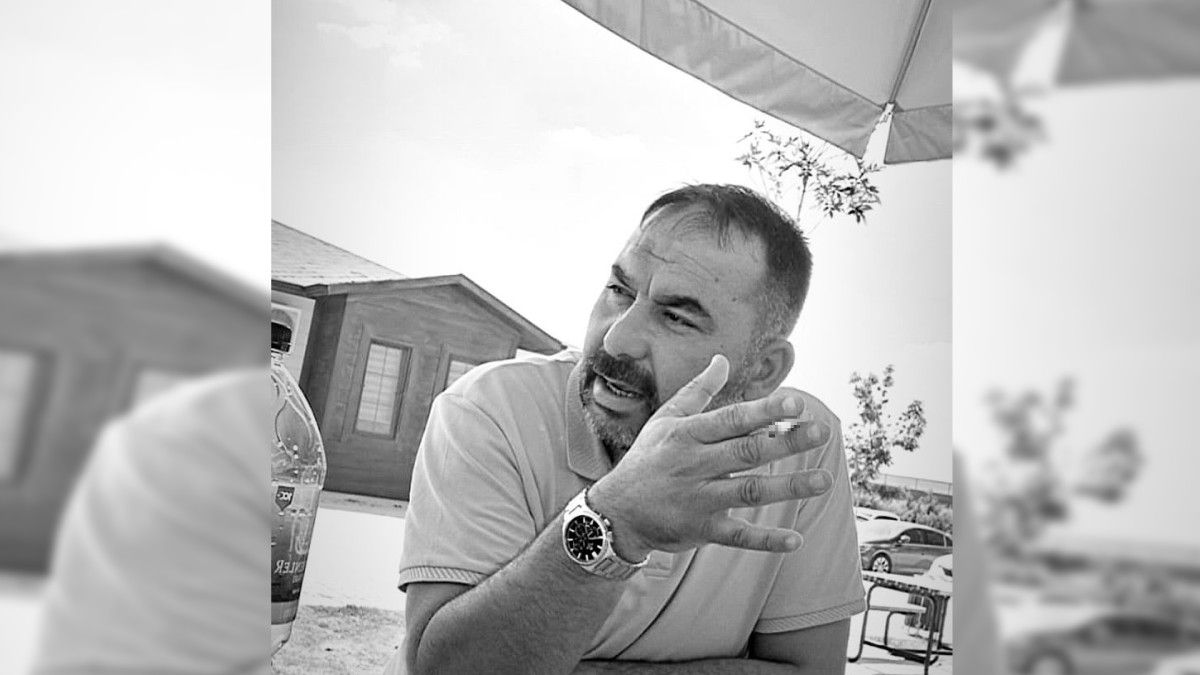 ankarada aidat tartismasinda apartman yoneticisini oldurdu 1 ZGBbHz6r