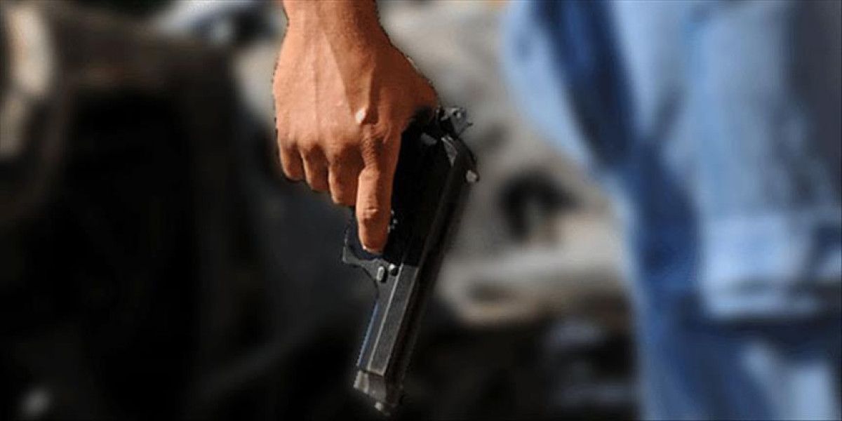 ankarada avukat haciz islemi sirasinda silahli saldiriya ugradi 0 WM6rkNyL