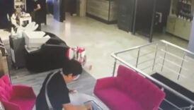 ankarada dugunde fenalasan kadin eltisini sucladi icecegime ilac katti j91mjlO2