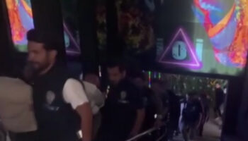 ankarada fuhus operasyonu kapsaminda 11 is yeri icin muhurleme karari aWXjdlIR