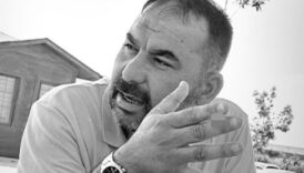 ankarada komsusu apartman yoneticisini oldurdu wF6UlKlm