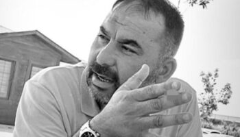 ankarada komsusu apartman yoneticisini oldurdu wF6UlKlm