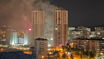 ankaradaki yangin faciasinda 3 kisi tutuklandi 7O8TmGGL